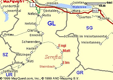 glarus